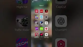 Результат будет в следующем видео 🥳😁 а ты Подпешись 🫶🏻🥲#freefire #garenafreefire 
