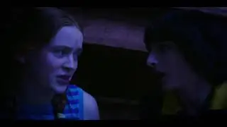 madwheeler scene pack 2