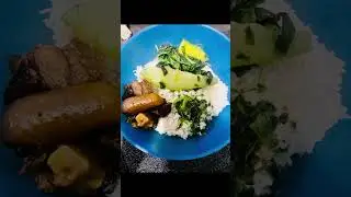 Vegetable curry #vegetables #nagakitchen #nagastyle ￼#viralvideo #viralvideo #ellielups