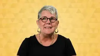 Ohio Chamber congratulations video