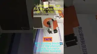 Which 3D Wire CNC Bending Machine is Best for Your Business in Korea Denmark Germany Russia France