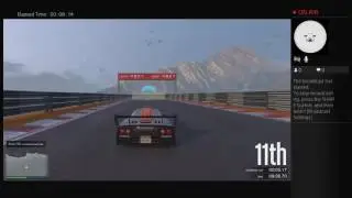 Import export update new customization