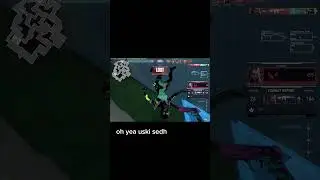 #valorant