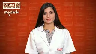 Telma H 40mg/12.5mg Tablet In Hindi