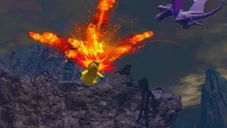 typhlosion wtf 💀