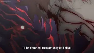 Ultra rare card Jack destroy the arrogant elf warrior like a ant 