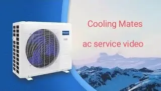 Top AC Error Codes Explained | Fix Common Air Conditioner Problems Fast!