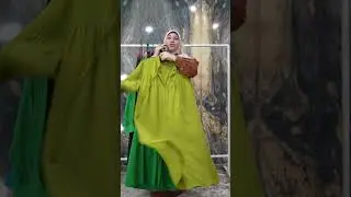 الادناء التحفة الي البنات كلها بتحب تلبسه من كتر ما هو مريح وجميل 🌸💙
