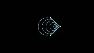 Shockwave Formation and Sonic Boom
