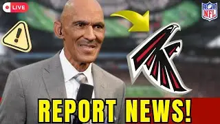 JUST OUT! Atlanta Falcons News | Falcons Training Camp | SURPRISE! ROOKIE RISING | NFL SEASON 2025