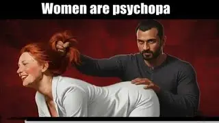 After Studying 500 Prostitutes, He Discovered This Truth About Women &ndash; Geoffrey Miller