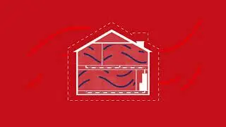 Importance of Good Duct Work | HVAC Service McKinney, Frisco, Corinth Areas