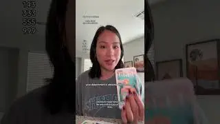 Ваша отстраненность позволяет этому прийти ✨ сообщение для вас