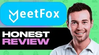 MeetFox Review &ndash; My Honest Experience Using This Website