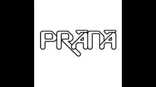 Prana - Voyager 2