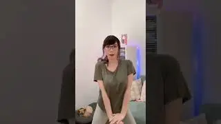 Pyu pyu pyu #TikTok  #TikTokDance #Shorts