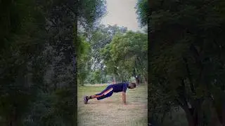 Work Hard #hardwork #hard #desiworkout #strengthtraining #training #wrestling #routine #discipline