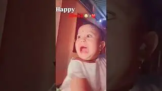 Mere tumhare sabke liye happy diwali | diwali funny #viral #shorts #trending #youtubeshorts