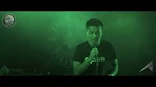 The MEGH - THROTTLE FEST VOL. 0.2