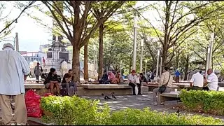 feliz dia jueves 15 de enero vien venidos y bendiciones