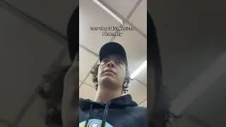 mexican pharmacies are weird