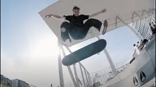 WATTEFOOK