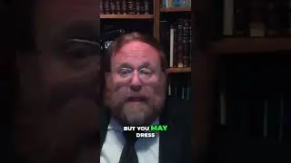 The Halacha About Presenting Goods: Don't Mislead Buyers