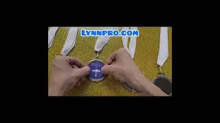 Elevate Your Event with Inexpensive Custom Medals (Shorts)