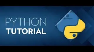 How this Course is Structured । Python Mega Course : Go Beginner to Expert in Python 3। python