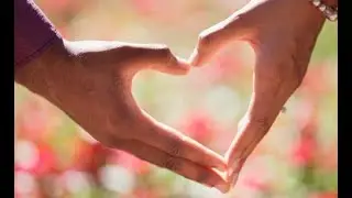 Taurus July 2020~ Karma is on your side ! Things change in your favor!
