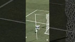 New Glitch in FC Mobile