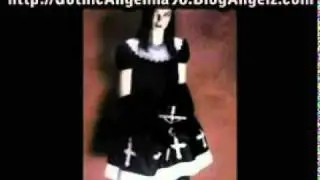 goth clothing australia goth t shirts gothic beds hairstyle girls belly dance