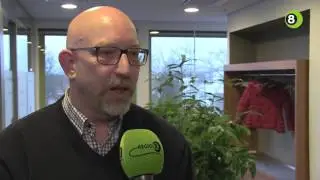 Zorgvrager moet in Doetinchem lang wachten op indicatie