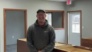 Scott Glaser Five Star Cooperative Board