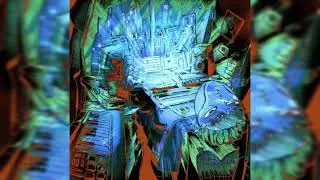 [FREE] MAYOT x Pretty Scream Type Beat - 