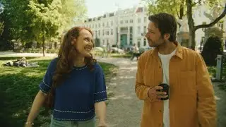 Honest Date | Super Short Comedy Film About Dating