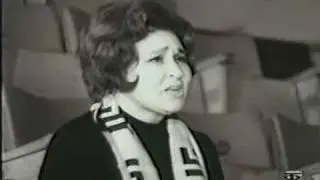 Ирина Архипова Избранное 004