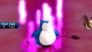 Match Review: Oregon VGC '17 Regional Championships Top 4 - Aaron Zheng vs. Hayden McTavish