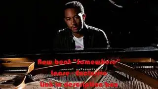 Sad emotional guitar and piano Beat | Lease - exclusive