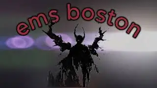 fortuna // ems famq
