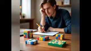 राष्ट्रीय पहेली दिवस National Puzzle Day - 29th January