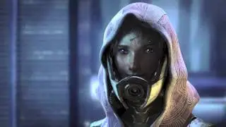 Liquid Stranger - Wet [CLIP]