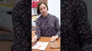 Обзор колготок Ideal 40 марки CONTE