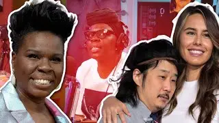 The Worst TigerBelly Guest Of All Time