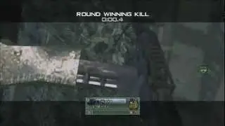 Ladderswag.