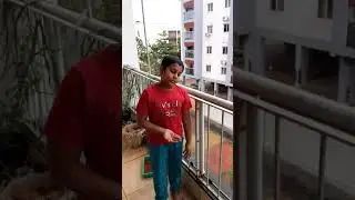 What happens if there is no Friction on Earth? Experiment - 2