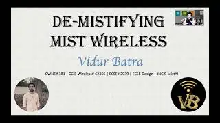 Mist Wireless - How to Ban a Wireless Client?