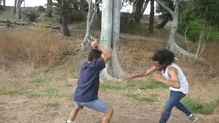 KUN KHMER: LEVEL 2
