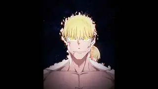J | Edit | The Boxer (Manhwa/Webtoon) | #edit #editfavmanhwa #manhwa #edits #webtoon #editmanhwa