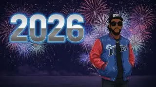 (OPEN PANEL) OSD 1ST LIVE STREAM OF 2026 | FEEL FREE TO SHARE YOUR RESOLUTIONS, THOUGHTS & OPINIONS!